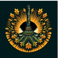 Криптовеник